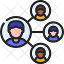 پیش‌نمایش فایل social-network-6314681 از پک مدیریت شبکه‌های اجتماعی