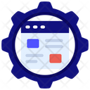 پیش‌نمایش فایل blog-management-6314517 از پک مدیریت شبکه‌های اجتماعی