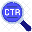 پیش‌نمایش فایل click-through-rate-6314521 از پک مدیریت شبکه‌های اجتماعی