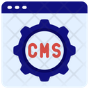 پیش‌نمایش فایل cms-website-6314522 از پک مدیریت شبکه‌های اجتماعی