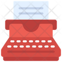 پیش‌نمایش فایل copywriting-6314526 از پک مدیریت شبکه‌های اجتماعی