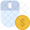 پیش‌نمایش فایل cost-per-click-6314527 از پک مدیریت شبکه‌های اجتماعی