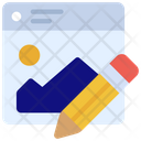 پیش‌نمایش فایل create-post-6314528 از پک مدیریت شبکه‌های اجتماعی