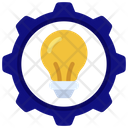 پیش‌نمایش فایل creativity-management-6314531 از پک مدیریت شبکه‌های اجتماعی