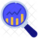 پیش‌نمایش فایل data-analytics-6314516 از پک مدیریت شبکه‌های اجتماعی