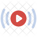 پیش‌نمایش فایل live-streaming-6314534 از پک مدیریت شبکه‌های اجتماعی