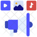 پیش‌نمایش فایل marketing-6314536 از پک مدیریت شبکه‌های اجتماعی