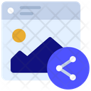 پیش‌نمایش فایل share-review-6314545 از پک مدیریت شبکه‌های اجتماعی