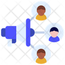 پیش‌نمایش فایل social-marketing-6314538 از پک مدیریت شبکه‌های اجتماعی