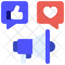 پیش‌نمایش فایل social-media-marketing-6314537 از پک مدیریت شبکه‌های اجتماعی