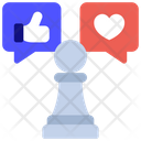 پیش‌نمایش فایل social-media-strategy-6314550 از پک مدیریت شبکه‌های اجتماعی