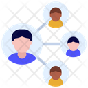 پیش‌نمایش فایل social-network-6314551 از پک مدیریت شبکه‌های اجتماعی