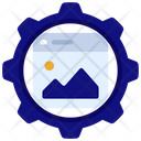 پیش‌نمایش فایل social-post-setting-6314552 از پک مدیریت شبکه‌های اجتماعی