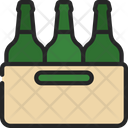 پیش‌نمایش فایل beer-6313902 از پک میخانه و کافه‌بار