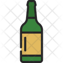 پیش‌نمایش فایل beer-bottle-6313903 از پک میخانه و کافه‌بار