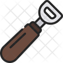 پیش‌نمایش فایل bottle-opener-6313904 از پک میخانه و کافه‌بار