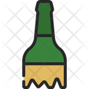 پیش‌نمایش فایل broken-bottle-6313906 از پک میخانه و کافه‌بار
