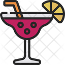 پیش‌نمایش فایل cocktail-6313911 از پک میخانه و کافه‌بار