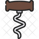 پیش‌نمایش فایل corkscrew-6313915 از پک میخانه و کافه‌بار