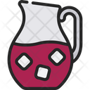پیش‌نمایش فایل jug-6313931 از پک میخانه و کافه‌بار