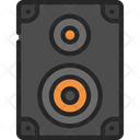 پیش‌نمایش فایل music-speaker-6313938 از پک میخانه و کافه‌بار