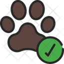 پیش‌نمایش فایل paw-footprints-6313943 از پک میخانه و کافه‌بار