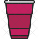 پیش‌نمایش فایل plastic-cup-6313944 از پک میخانه و کافه‌بار