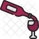 پیش‌نمایش فایل pour-wine-6313947 از پک میخانه و کافه‌بار