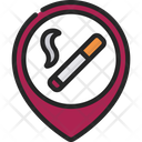 پیش‌نمایش فایل smoking-location-6313954 از پک میخانه و کافه‌بار