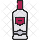 پیش‌نمایش فایل spirit-bottle-6313956 از پک میخانه و کافه‌بار