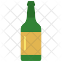 پیش‌نمایش فایل beer-bottle-6313688 از پک میخانه و کافه‌بار