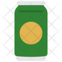 پیش‌نمایش فایل beer-can-6313692 از پک میخانه و کافه‌بار