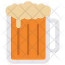 پیش‌نمایش فایل beer-glass-6313711 از پک میخانه و کافه‌بار