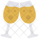 پیش‌نمایش فایل beer-glasses-6313693 از پک میخانه و کافه‌بار