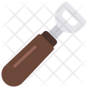 پیش‌نمایش فایل bottle-opener-6313689 از پک میخانه و کافه‌بار