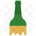 پیش‌نمایش فایل broken-bottle-6313691 از پک میخانه و کافه‌بار
