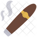 پیش‌نمایش فایل cigar-smoking-6313694 از پک میخانه و کافه‌بار