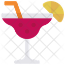پیش‌نمایش فایل cocktail-6313696 از پک میخانه و کافه‌بار