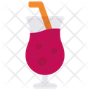 پیش‌نمایش فایل cocktail-glass-6313695 از پک میخانه و کافه‌بار