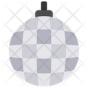 پیش‌نمایش فایل disco-ball-6313702 از پک میخانه و کافه‌بار