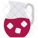 پیش‌نمایش فایل jug-6313716 از پک میخانه و کافه‌بار