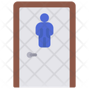 پیش‌نمایش فایل men-toilet-6313719 از پک میخانه و کافه‌بار