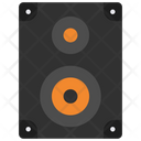 پیش‌نمایش فایل music-speaker-6313723 از پک میخانه و کافه‌بار