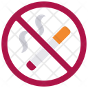 پیش‌نمایش فایل no-smoking-6313725 از پک میخانه و کافه‌بار