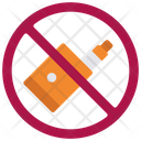 پیش‌نمایش فایل no-vaping-6313726 از پک میخانه و کافه‌بار