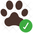 پیش‌نمایش فایل paw-footprints-6313728 از پک میخانه و کافه‌بار