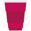 پیش‌نمایش فایل plastic-cup-6313729 از پک میخانه و کافه‌بار