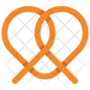 پیش‌نمایش فایل pretzel-6313733 از پک میخانه و کافه‌بار