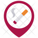 پیش‌نمایش فایل smoking-location-6313739 از پک میخانه و کافه‌بار