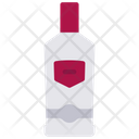 پیش‌نمایش فایل spirit-bottle-6313741 از پک میخانه و کافه‌بار